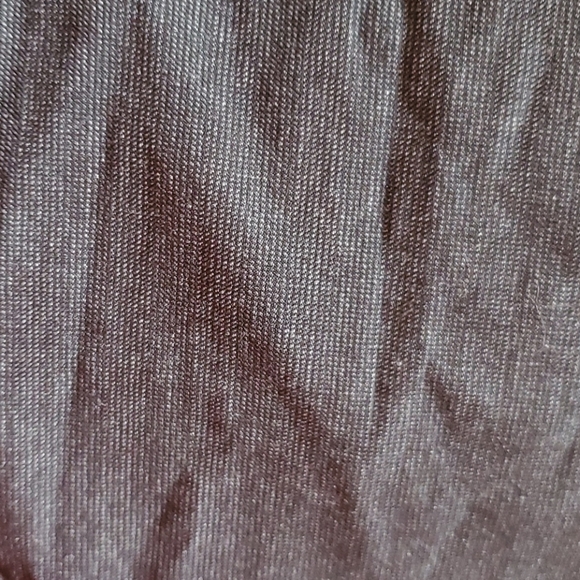 Ladies Dress Pants - Picture 2 of 3